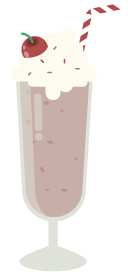 ItemMilkshake.png