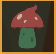 Red mushroom.png