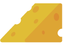 ItemCheese.png