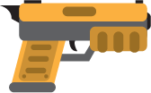 UIPistol.png