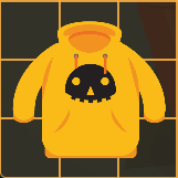 Yellow hoodie.png