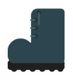 Item CombatBoots.png