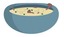 ItemMushroomSoup.png