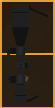 Sniper scope.png