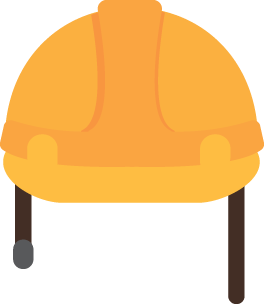 ItemHardhat.png