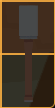 Stick Grenade.png