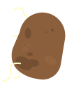 ItemPotato.png