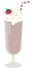 ItemMilkshake.png