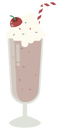 ItemMilkshake.png