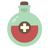 ItemHealthPotion.png