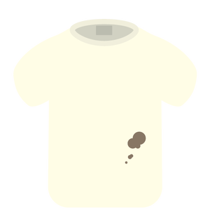 ItemWhiteTee.png