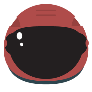 ItemMotorcycleHelmet.png