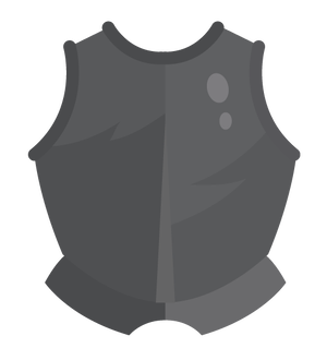 UIBreastplate.png