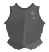 UIBreastplate.png