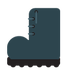 Item CombatBoots.png