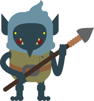 GoblinSpearman.png