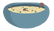 ItemMushroomSoup.png