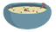 ItemMushroomSoup.png