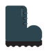 Item CombatBootsMirror.png