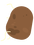 ItemPotato.png