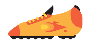 ItemRunningShoes.png