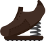 SpringcoilBoot.png